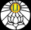 Lotus International