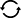 Reload Security Image